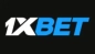 1XBet