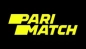 Parimatch Promo Codes Offers: Use PARI200 for Rs 30,000