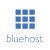 Bluehost