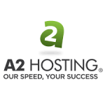 a2hosting