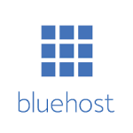 bluehost