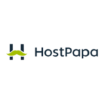 hostpapa